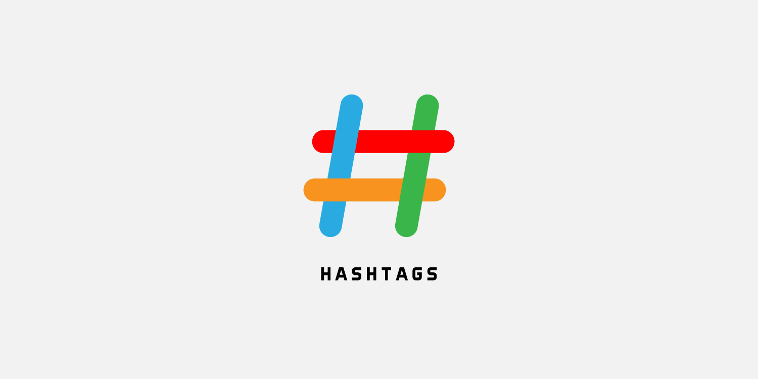 How Many Hashtags for Instagram in 2024: Only 5? | LouiseM