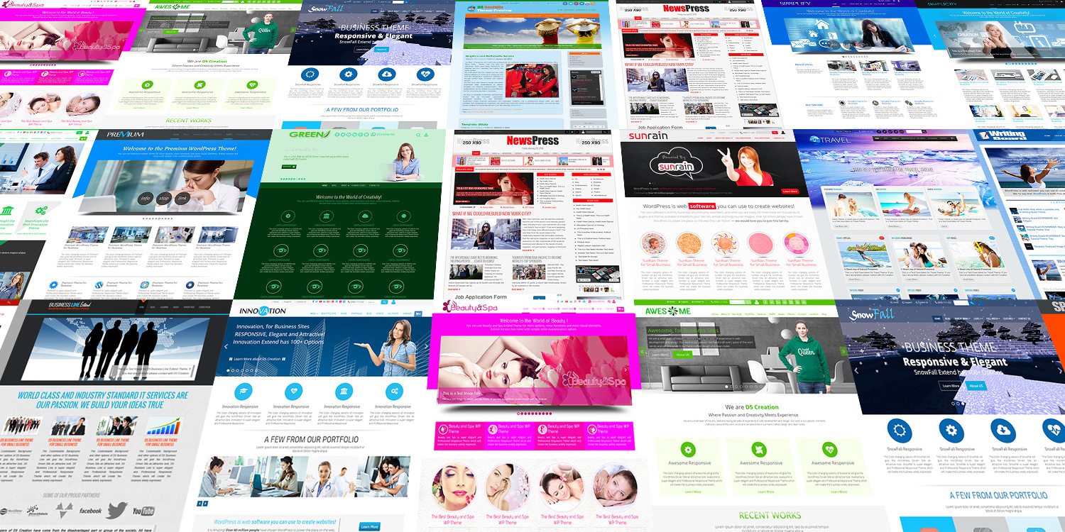 Website Mobile App Design And Development Company Win Infoway